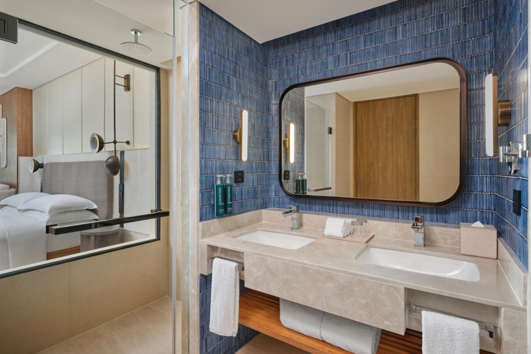 Hilton Hua Hin Resort and SPA 35/104