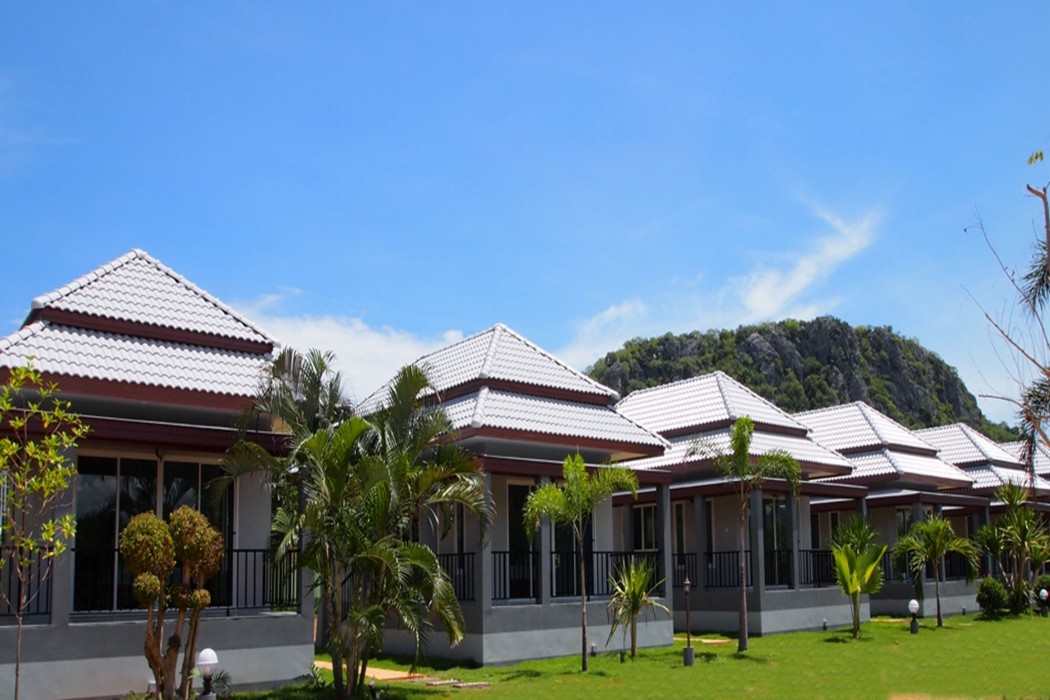 K.P. Mountain Beach 27/62