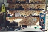 Hatyai Backpackers Hostel 8/21
