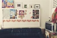 Hatyai Backpackers Hostel 10/21