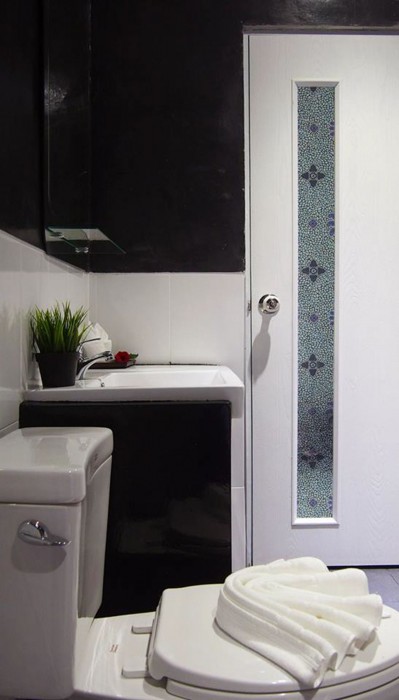 West Key Kamala Apartment 17/53
