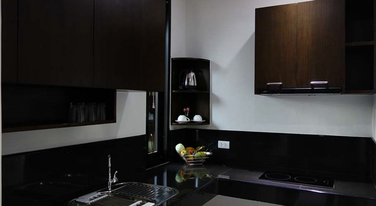 West Key Kamala Apartment 36/53