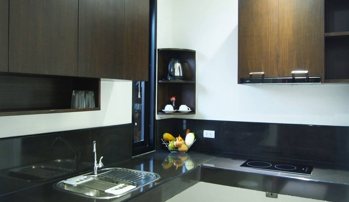 West Key Kamala Apartment 23/53