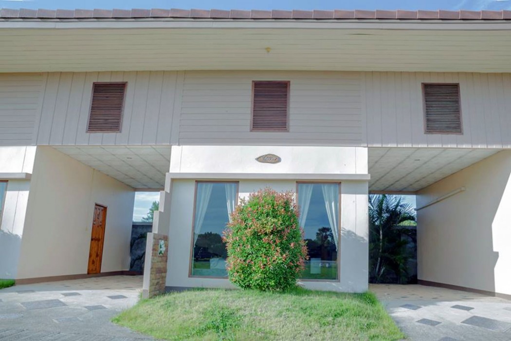Thaisomboon Bighome Resort 14/68