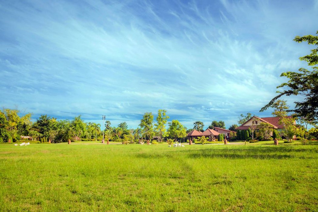 Thaisomboon Bighome Resort 43/68