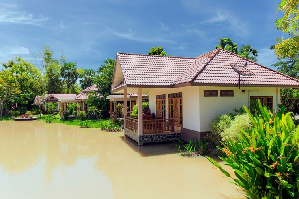 Thaisomboon Bighome Resort 40/68