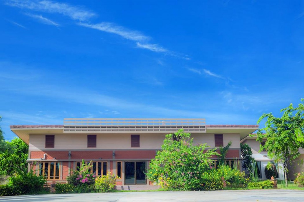 Thaisomboon Bighome Resort 23/68