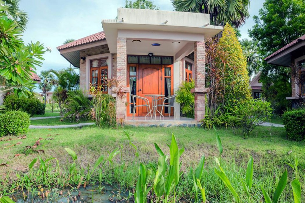 Thaisomboon Bighome Resort 45/68
