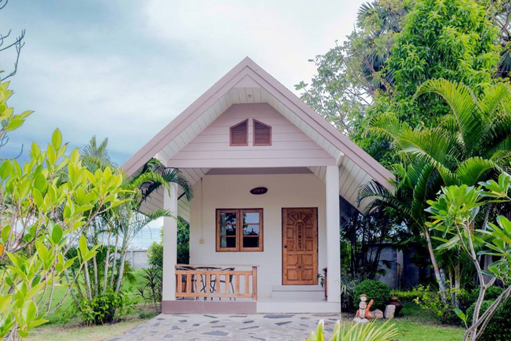 Thaisomboon Bighome Resort 15/68