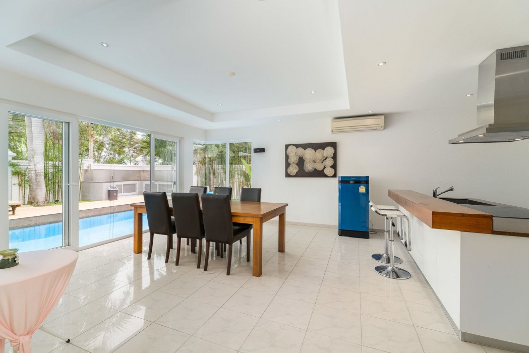 untagged
