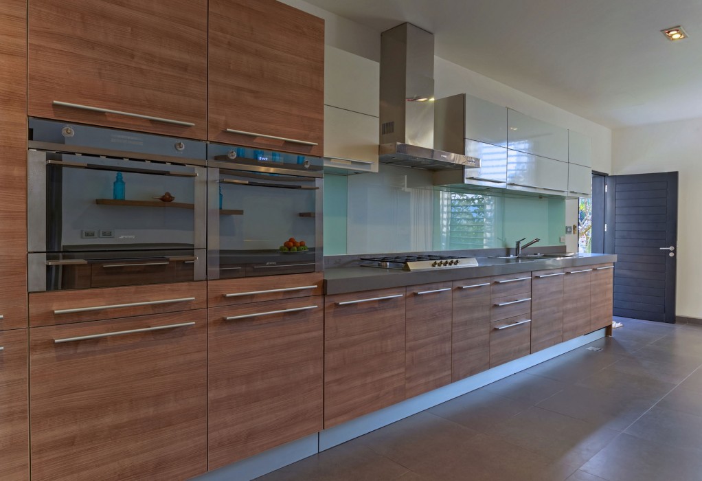 Villa Ocean's 11 42/80
