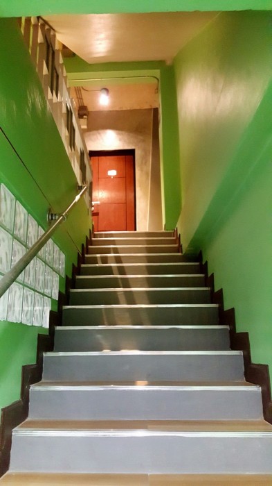 Room 2 U Hostel & Guesthouse 25/49