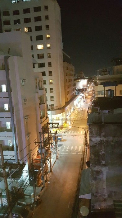 Room 2 U Hostel & Guesthouse 24/49