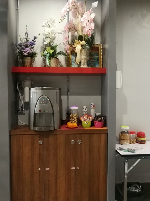 Room 2 U Hostel & Guesthouse 31/49