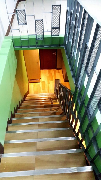 Room 2 U Hostel & Guesthouse 23/49