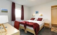 Hellisholar Hotel Eyjafjallajokull 12/54