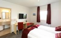Hellisholar Hotel Eyjafjallajokull 15/54