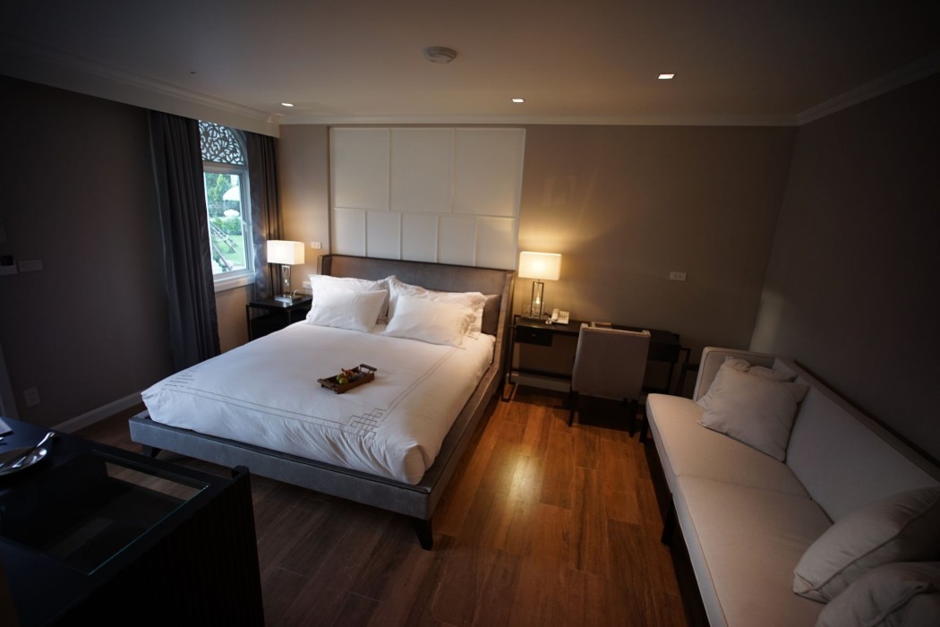 Nirvanan House 14/31