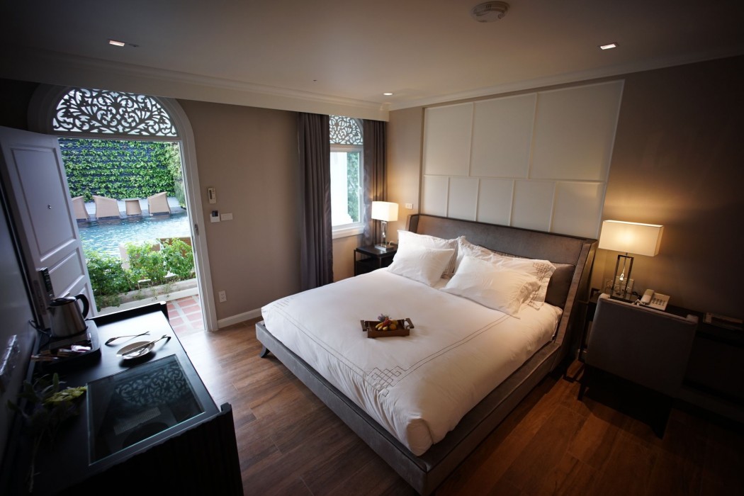 Nirvanan House 13/31