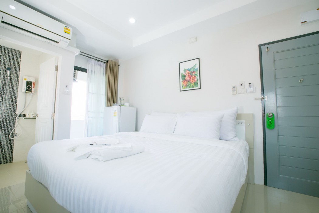 Thegun Hotel 24/56