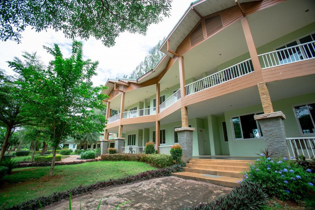 Phuphet Resort 44/78