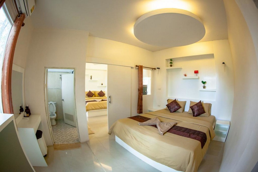 Phuphet Resort 29/78