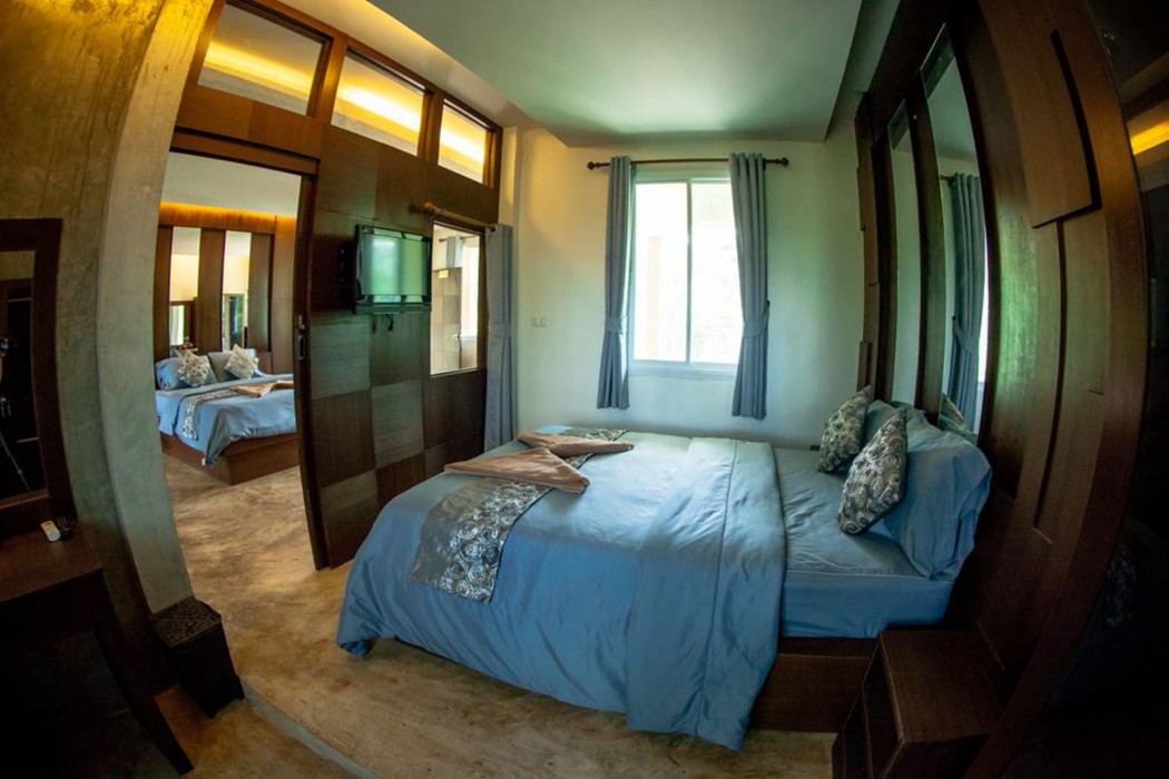 Phuphet Resort 39/78