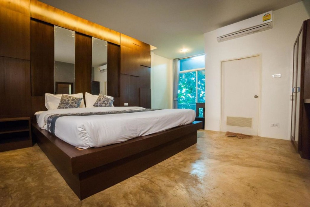 Phuphet Resort 37/78