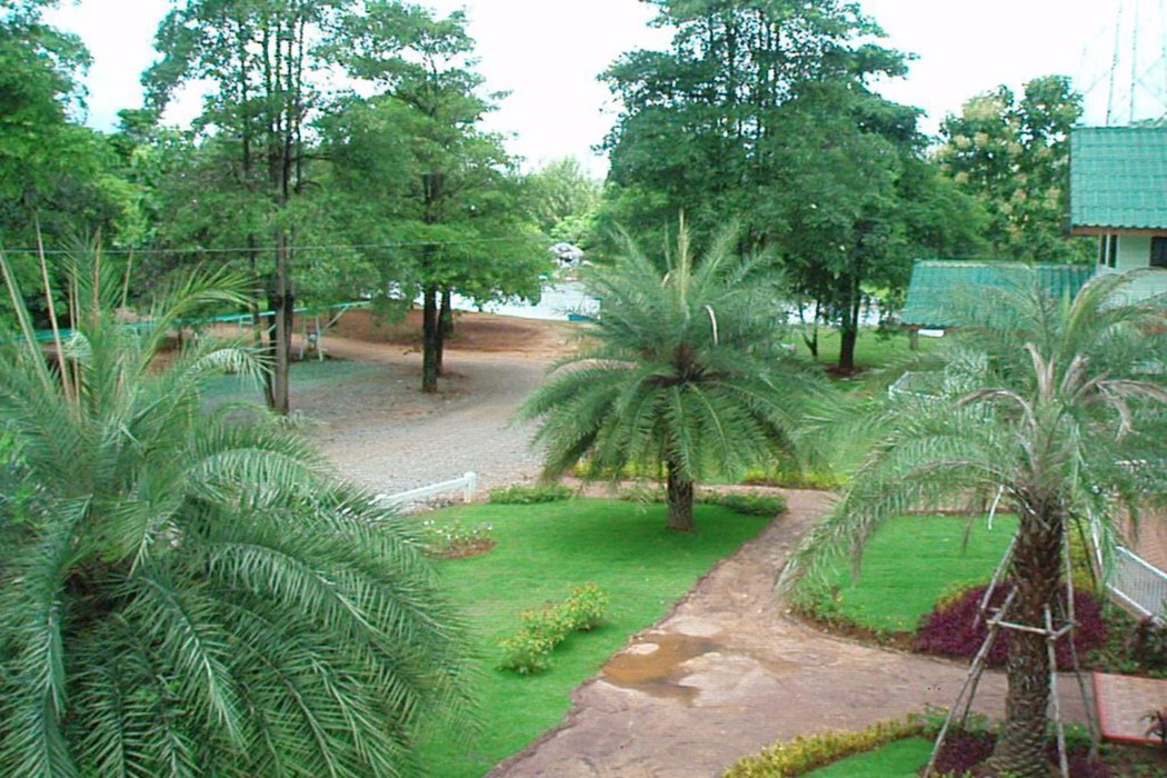 Phuphet Resort 27/78
