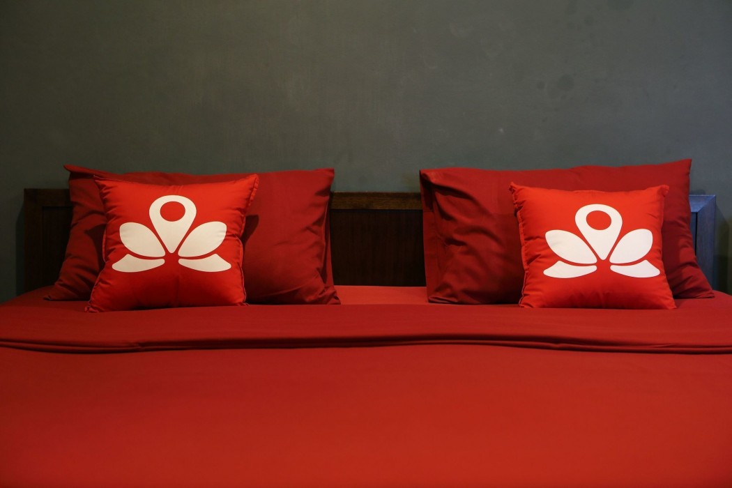 Apartment X5 Pattaya 41/65
