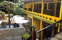 Fasai House 11/21