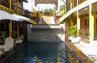 Fasai House 14/21