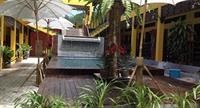 Fasai House 7/21