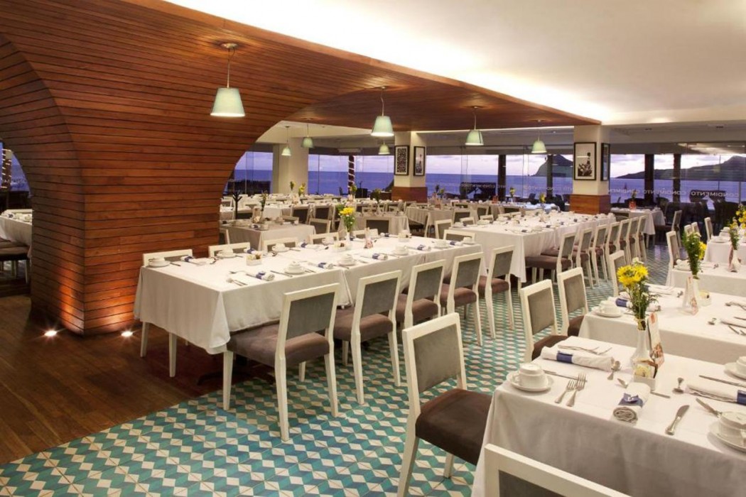 Emporio Mazatlan 22/60