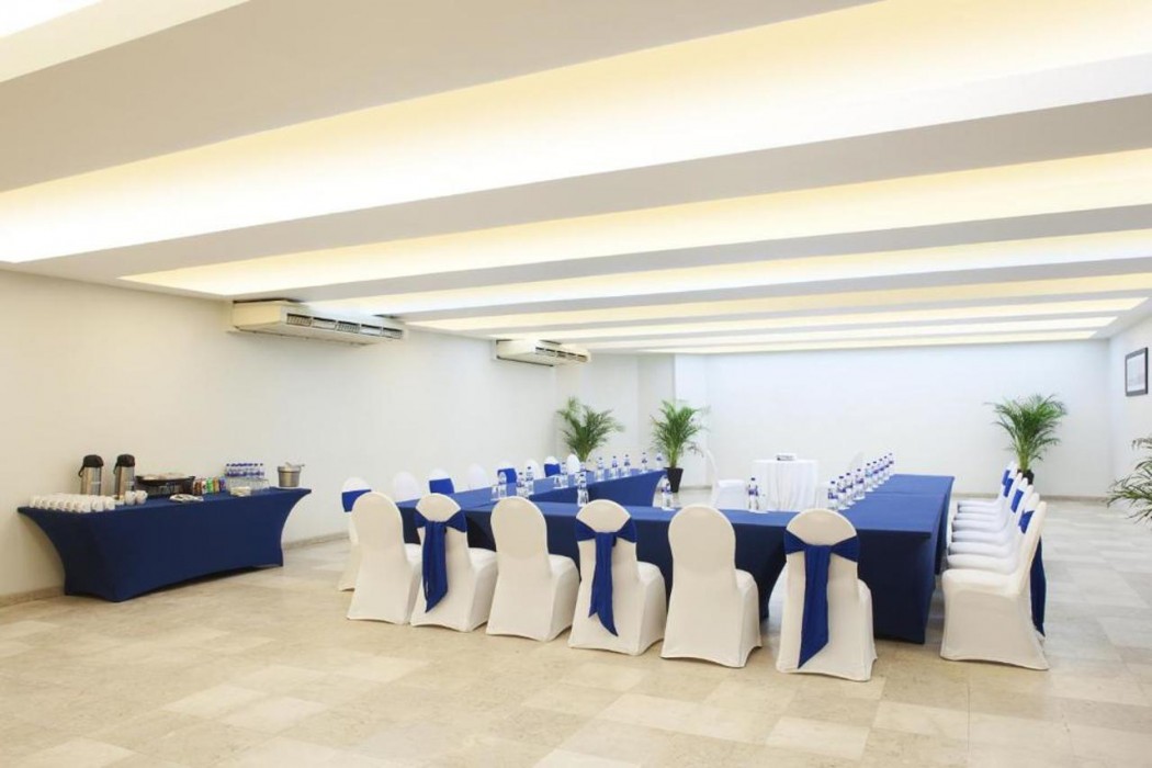 Emporio Mazatlan 21/60