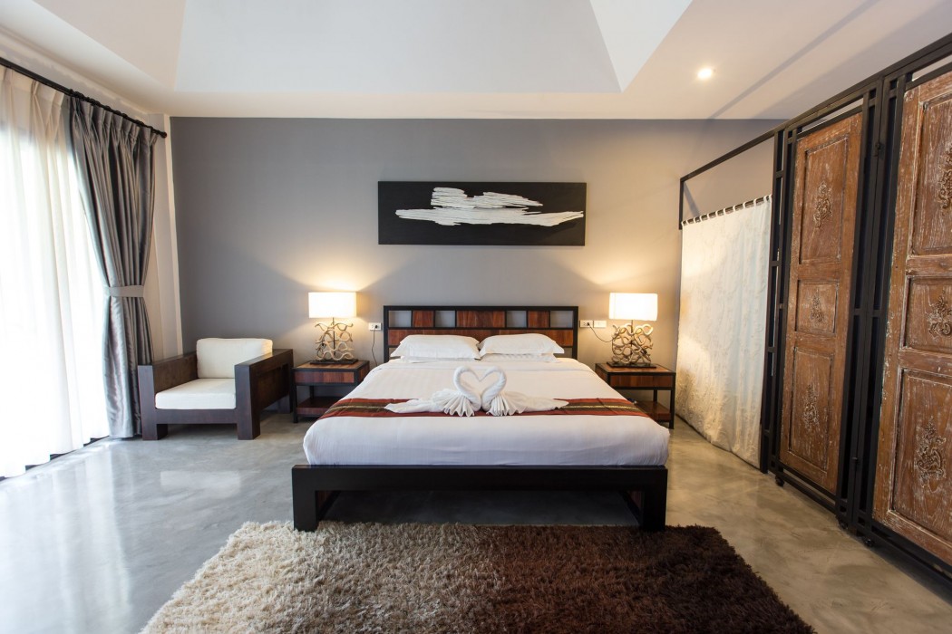 Sannot Riverside Boutique Hotel 22/71