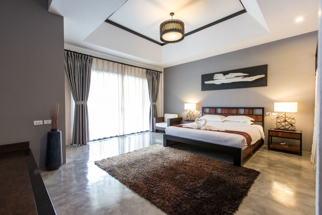 Sannot Riverside Boutique Hotel 32/71