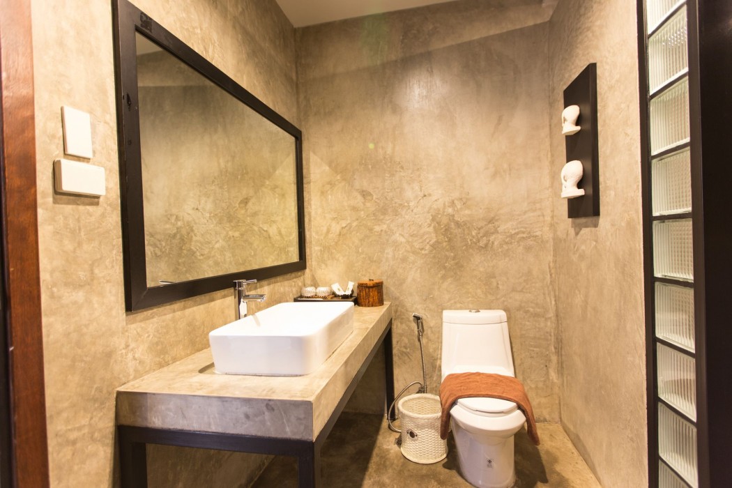 Sannot Riverside Boutique Hotel 31/71