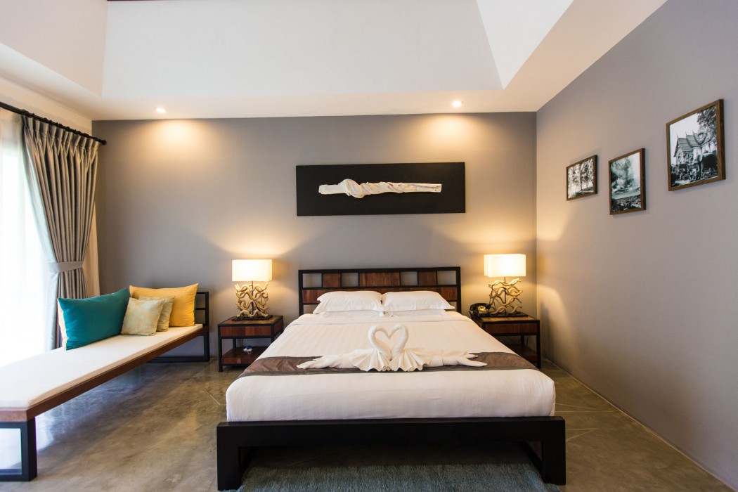 Sannot Riverside Boutique Hotel 30/71