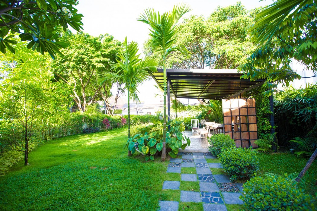 Sannot Riverside Boutique Hotel 25/71