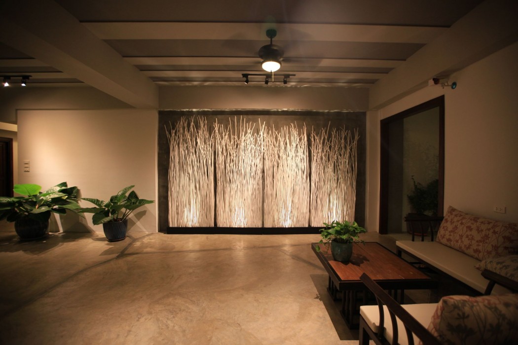 Sannot Riverside Boutique Hotel 26/71