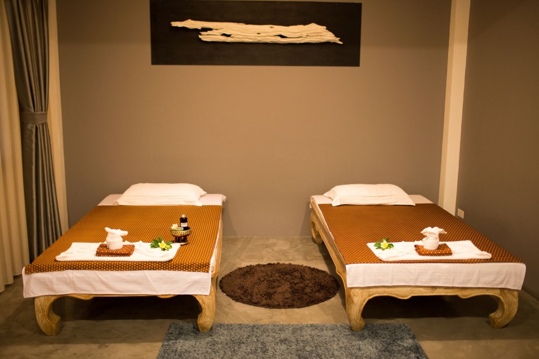 Sannot Riverside Boutique Hotel 36/71