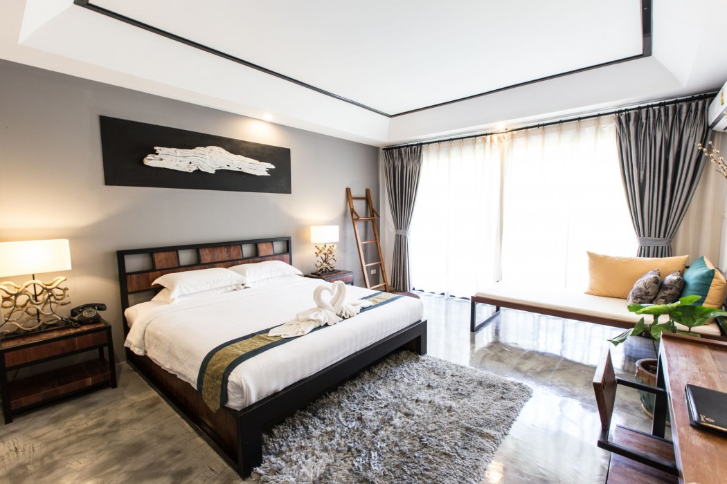 Sannot Riverside Boutique Hotel 29/71