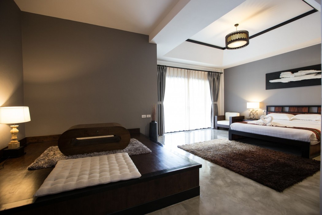 Sannot Riverside Boutique Hotel photo3