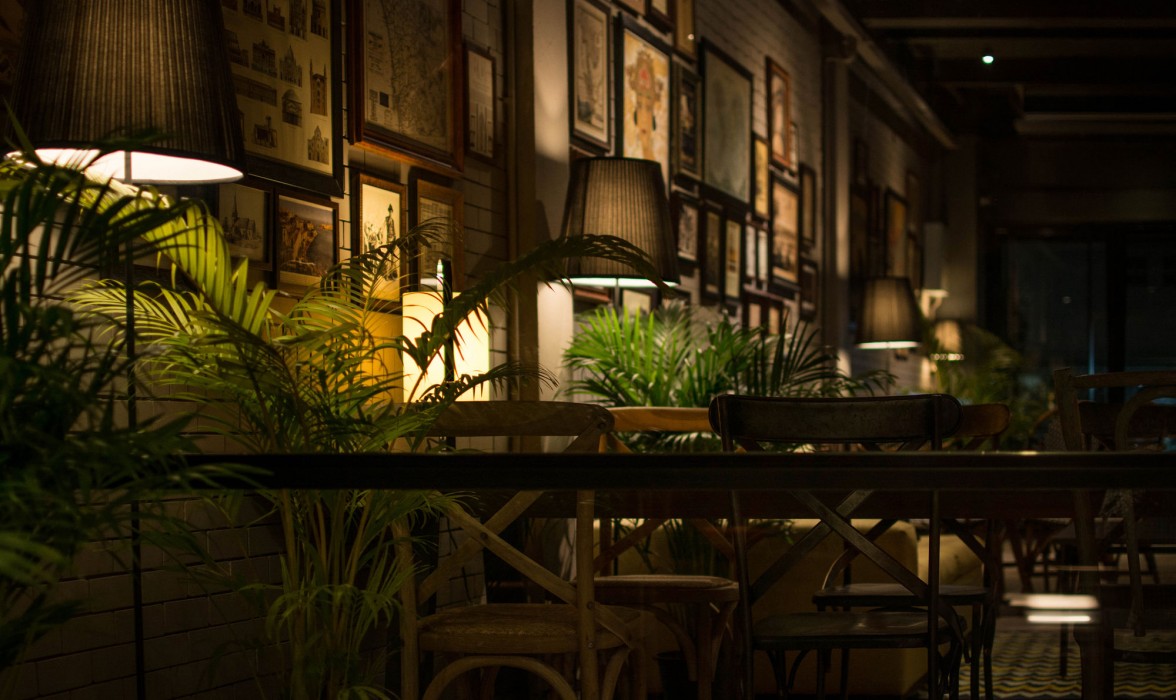 Heyyyy Bangkok - Hostel 35/80
