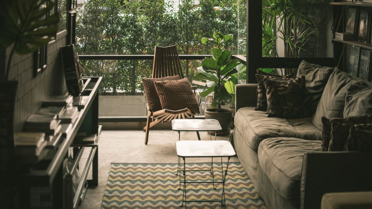 Heyyyy Bangkok - Hostel 29/80