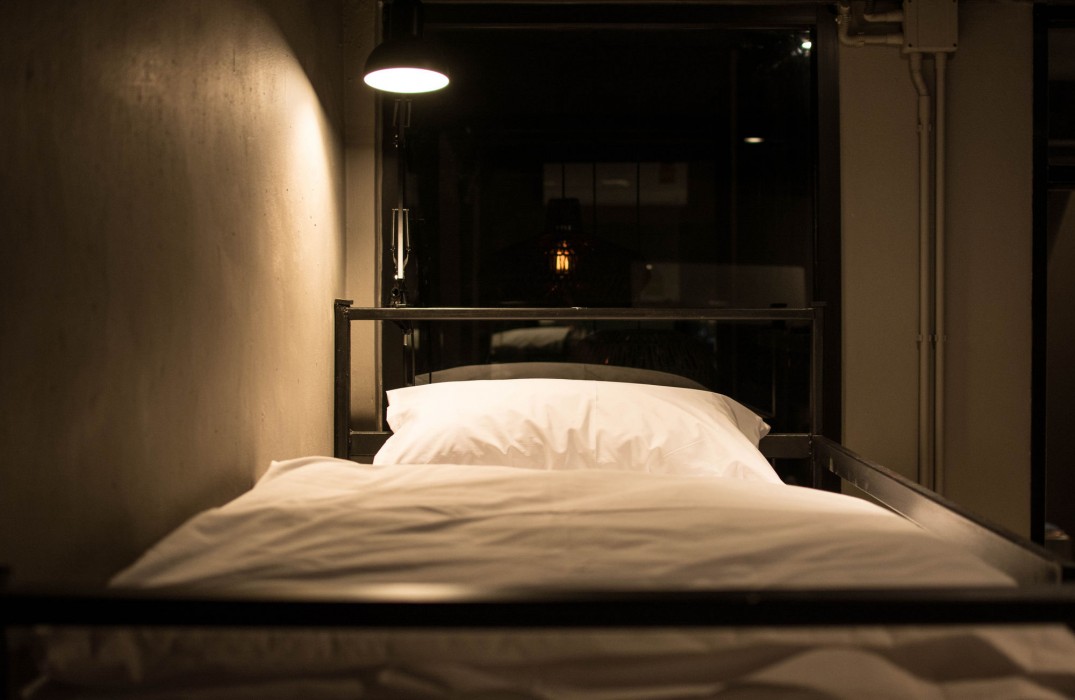Heyyyy Bangkok - Hostel 41/80