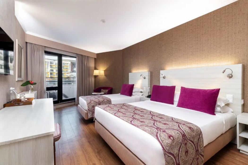 Enotel Lido Madeira - All Inclusive 20/66
