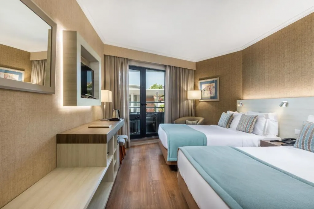 Enotel Lido Madeira - All Inclusive 19/66