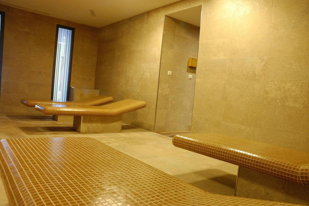 Enotel Lido Madeira - All Inclusive 35/66